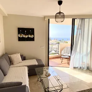 La Arenita - Oceanview , Palm-mar Spagna